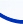 cornerandlines_07