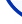 cornerandlines_08