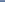 wh_line